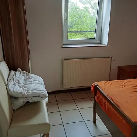 In * Мюлуз
